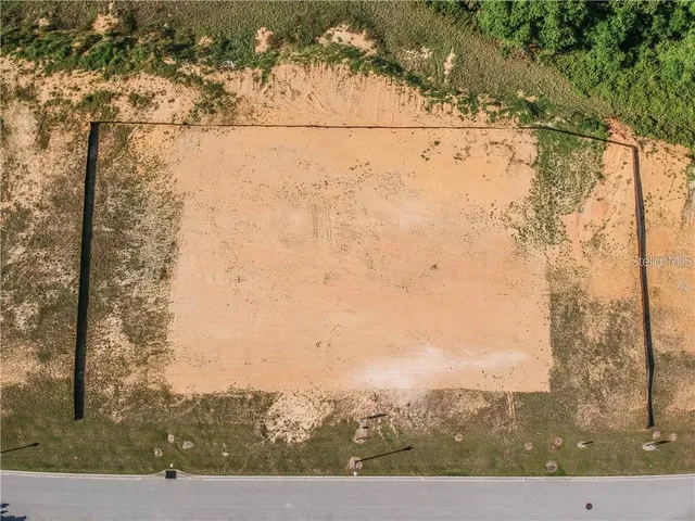 $575,000 | 8035 Twin Eagles Loop, Reunion, FL 34747