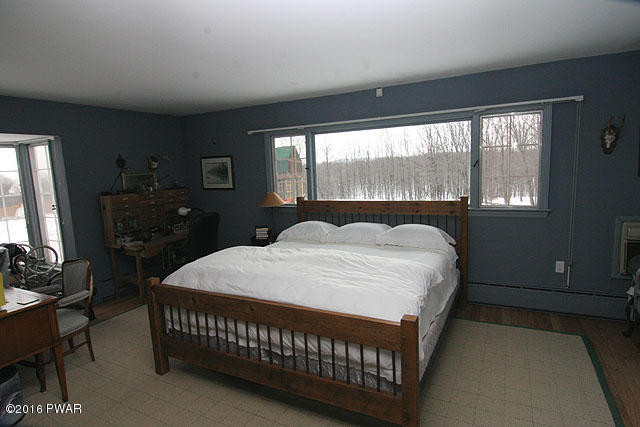 331 Church Road Damascus, PA 18415 - Photo 22 of 53 R-24628Masterbedroom640