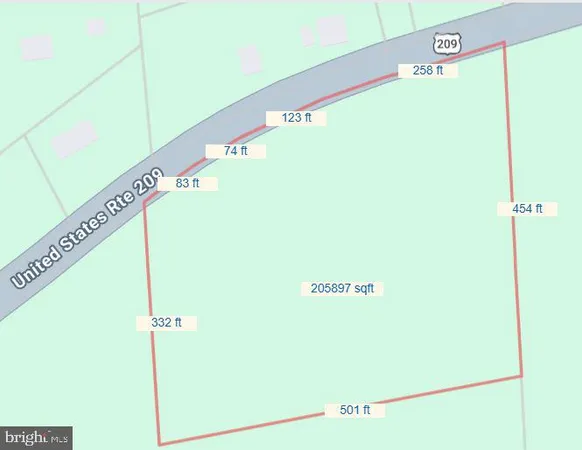 a view of a building