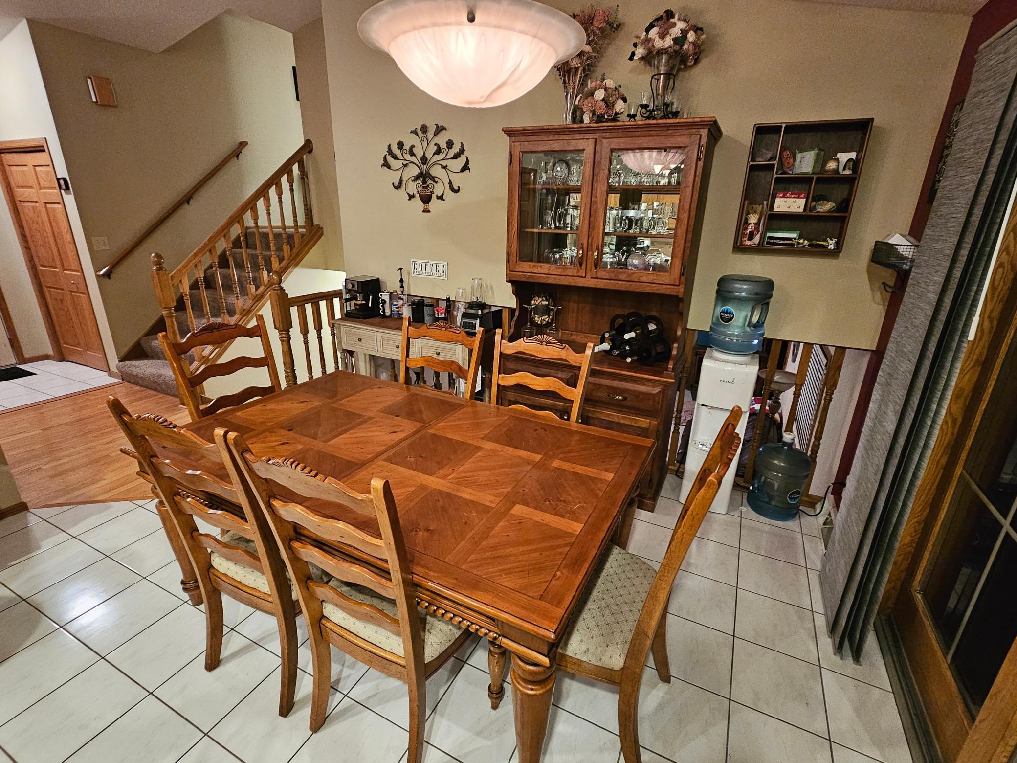 1321 Ridgewood Drive Winona, MN 55987 - Photo 6 of 43