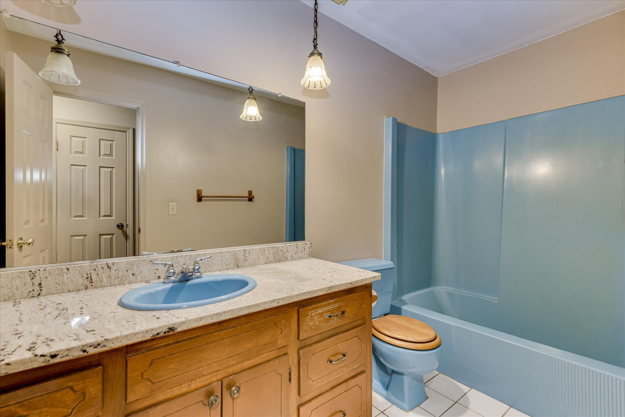 424 W Road Aiken, SC 29801 - Photo 41 of 60 Gallery Image 41