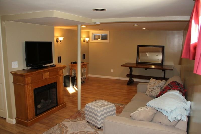 90 Crestmont Road Bangor, ME 04401 - Photo 21 of 34 Photo