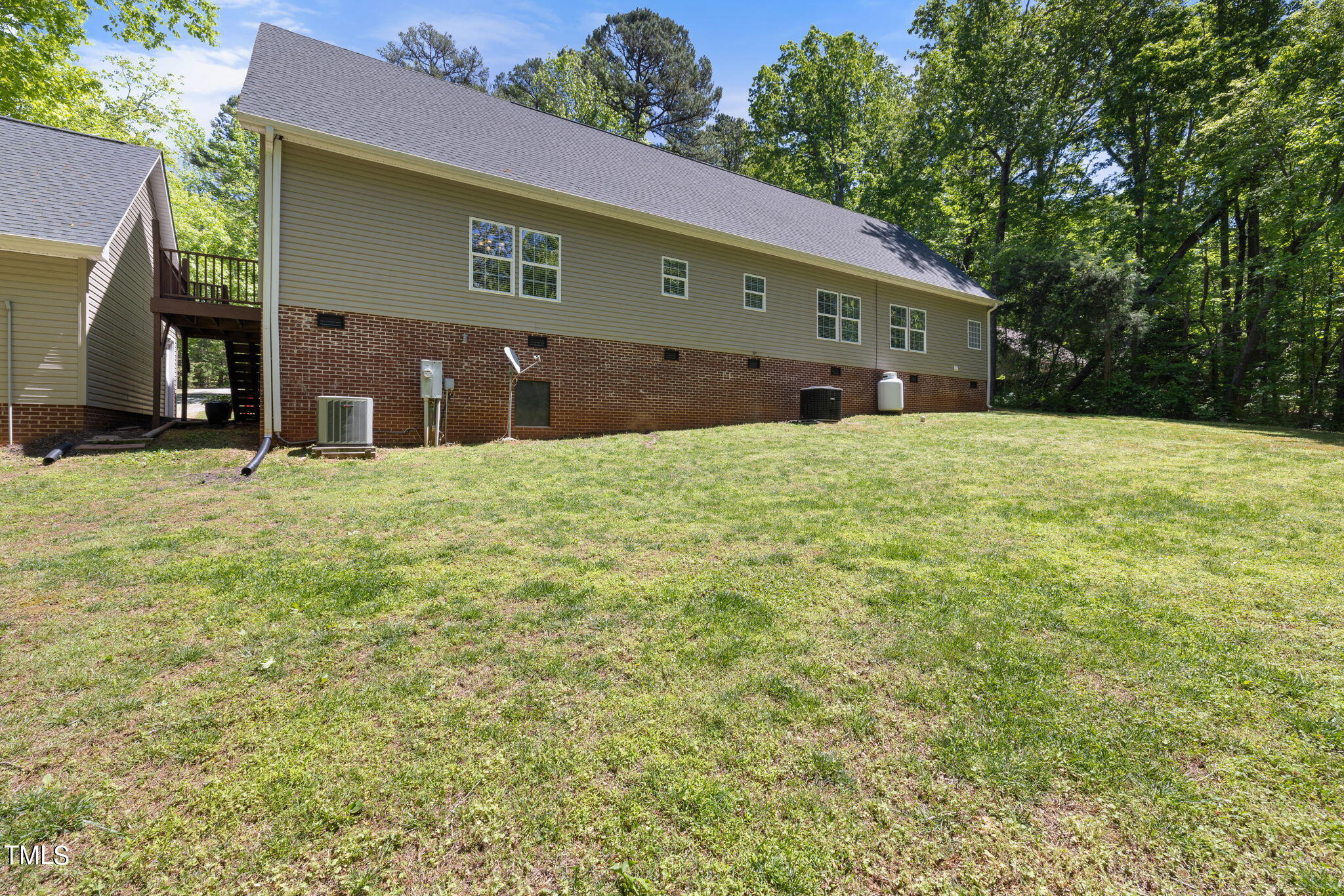 201 Little Creek Road Timberlake, NC 27583 - Photo 42 of 43 45-web-or-mls-7K5A3520