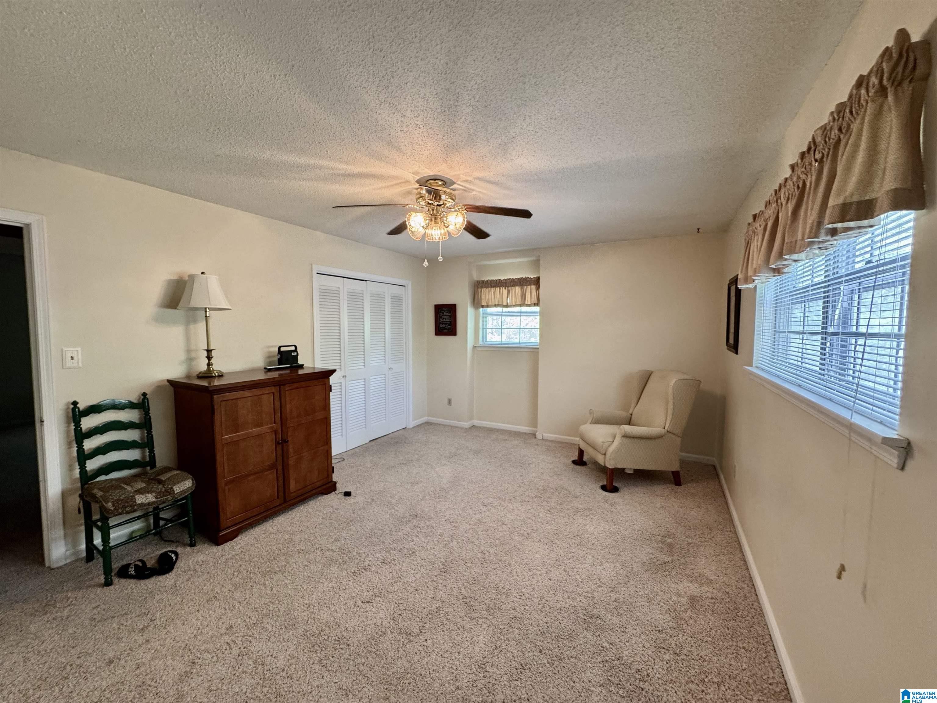 444 Mill Creek Road Warrior, AL 35180 - Photo 28 of 46