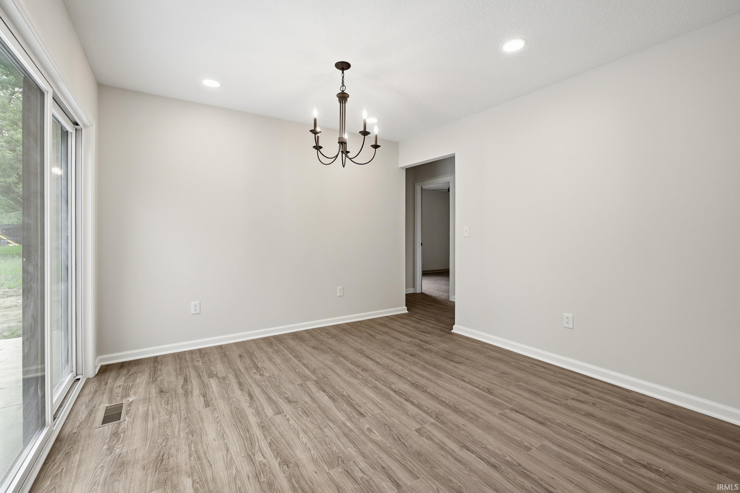 11540 Rickey Lane Fort Wayne, IN 46845 - Photo 16 of 36