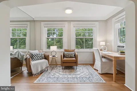 $989,000 | 2737 Devonshire Place Northwest, Unit 503, Washington, DC 20008