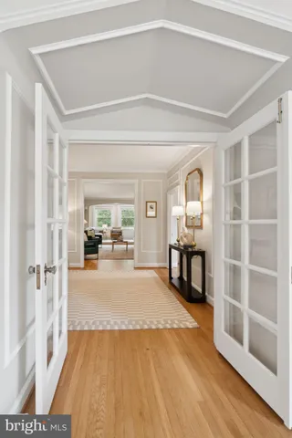 $989,000 | 2737 Devonshire Place Northwest, Unit 503, Washington, DC 20008