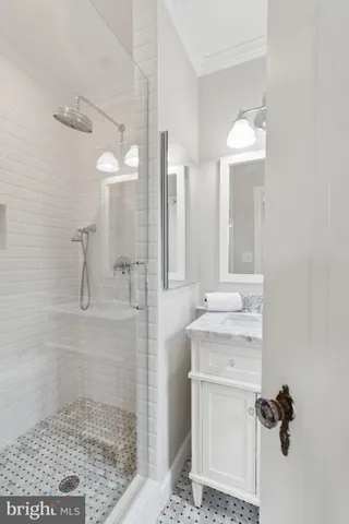 $989,000 | 2737 Devonshire Place Northwest, Unit 503, Washington, DC 20008