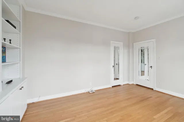 $989,000 | 2737 Devonshire Place Northwest, Unit 503, Washington, DC 20008