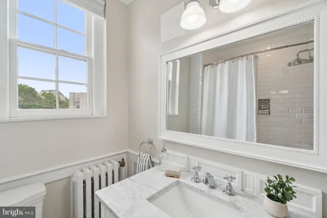 $989,000 | 2737 Devonshire Place Northwest, Unit 503, Washington, DC 20008