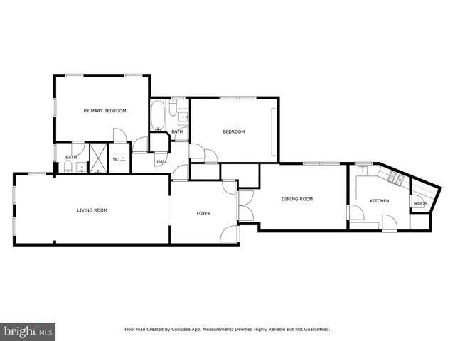 $989,000 | 2737 Devonshire Place Northwest, Unit 503, Washington, DC 20008