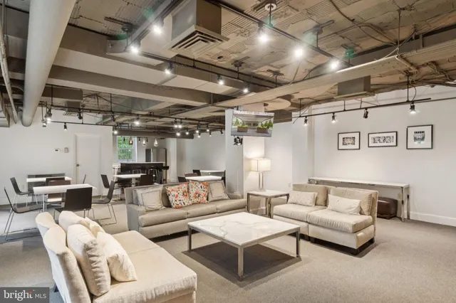 $989,000 | 2737 Devonshire Place Northwest, Unit 503, Washington, DC 20008