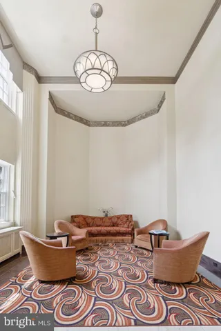 $989,000 | 2737 Devonshire Place Northwest, Unit 503, Washington, DC 20008