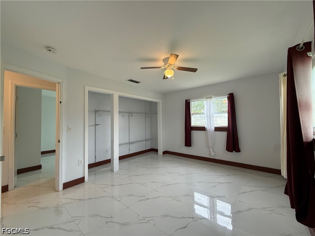 511 York Road Lehigh Acres, FL 33936 - Photo 11 of 27 Gallery Image 11