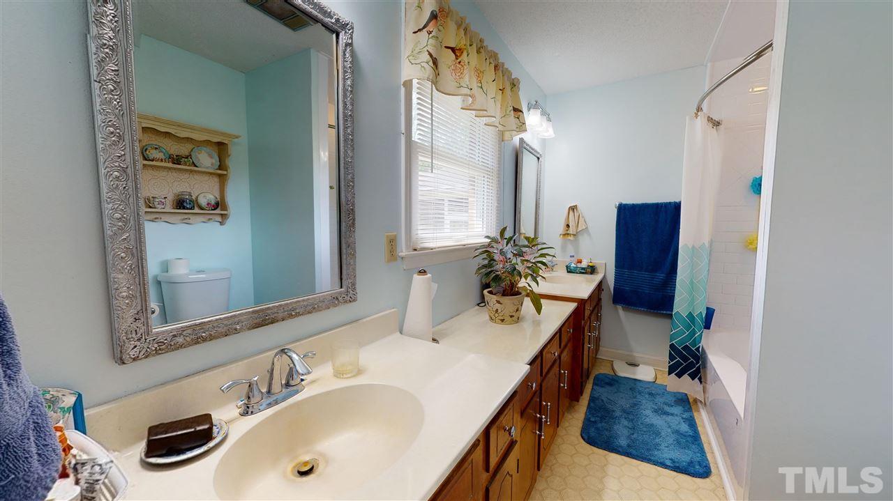 1712 Benson Road Angier, NC 27501 - Photo 19 of 30