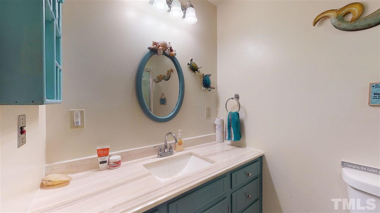 1712 Benson Road Angier, NC 27501 - Photo 22 of 30