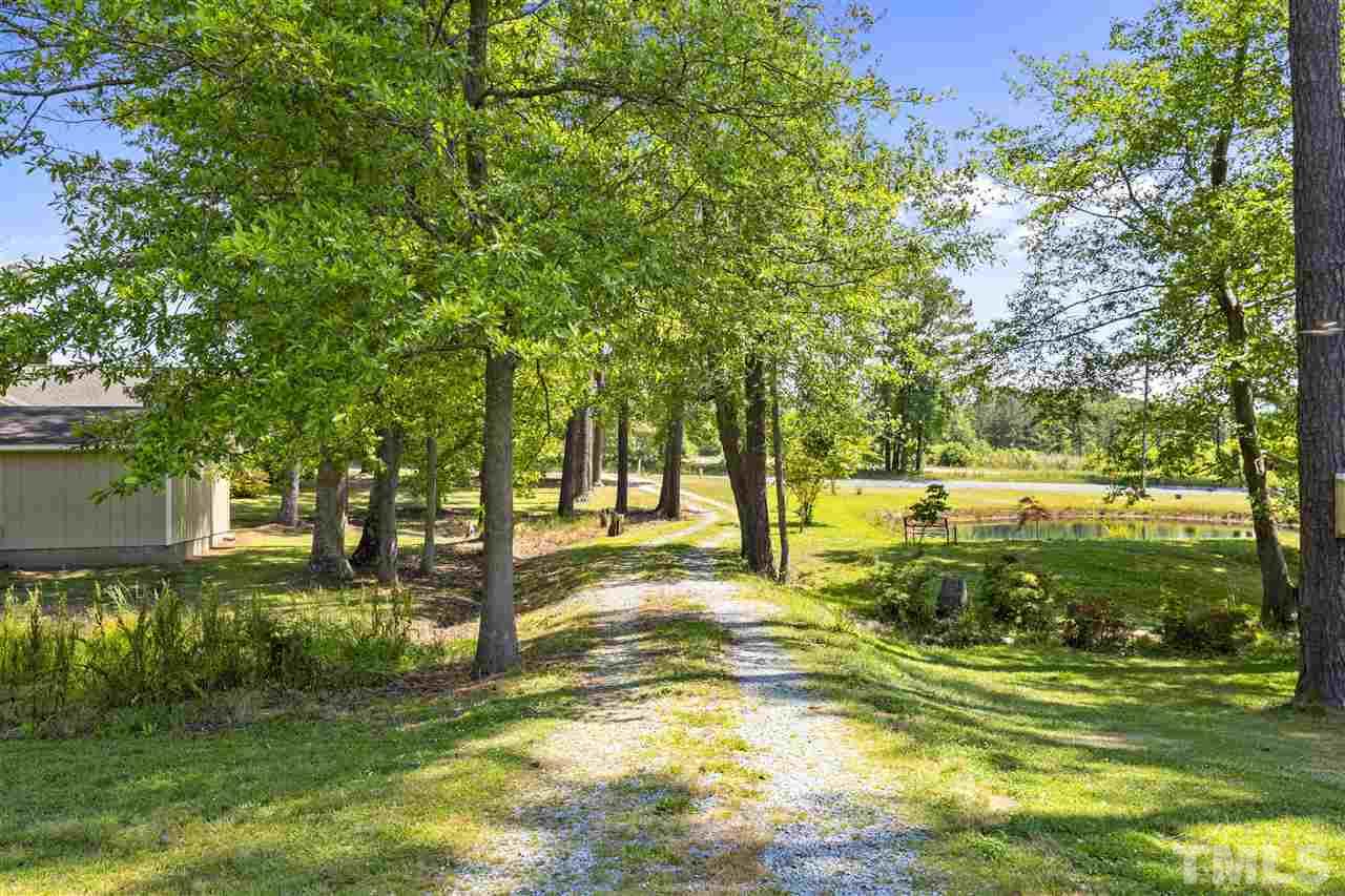 1712 Benson Road Angier, NC 27501 - Photo 30 of 30