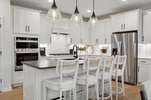 $565,990 | 10360 Griffin Avenue South, Cottage Grove, MN 55016