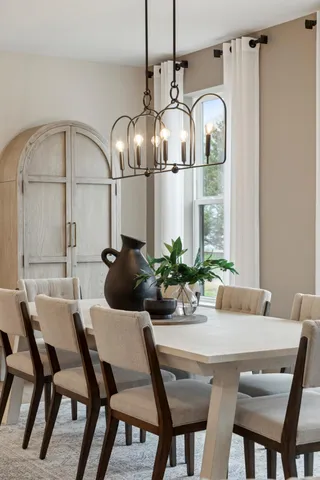 $559,990 | 10360 Griffin Avenue South, Cottage Grove, MN 55016