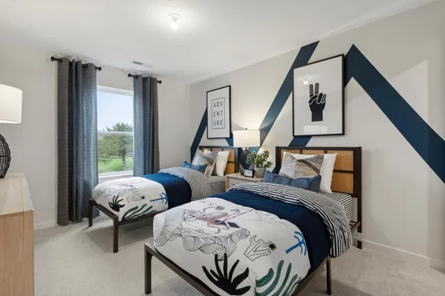 $559,990 | 10360 Griffin Avenue South, Cottage Grove, MN 55016