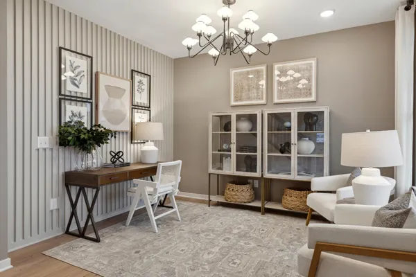 $565,990 | 10360 Griffin Avenue South, Cottage Grove, MN 55016