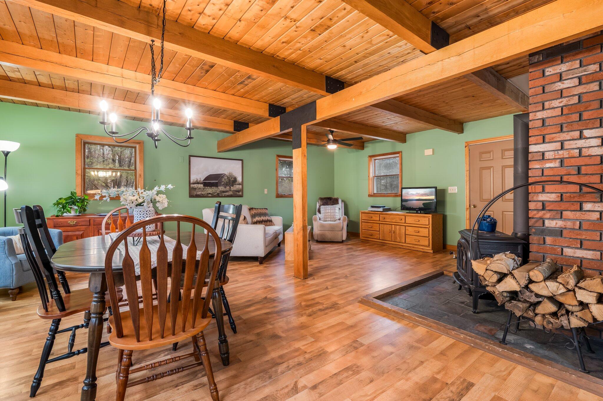 65 Bull Run Road Greene, ME 04236 - Photo 17 of 49 14-web-or-mls-65-bull-run-rd