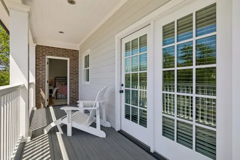 $1,799,000 | 1500 King Hollands Avenue, Nashville, TN 37212