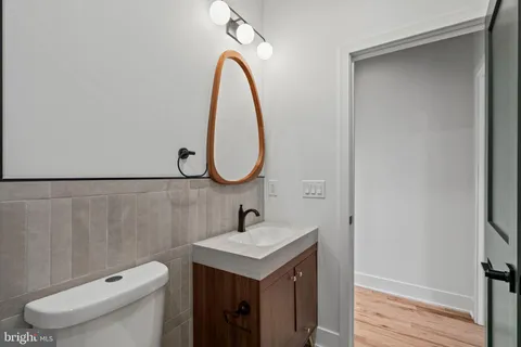 $399,900 | 2942 Cecil B. Moore Avenue, Philadelphia, PA 19121