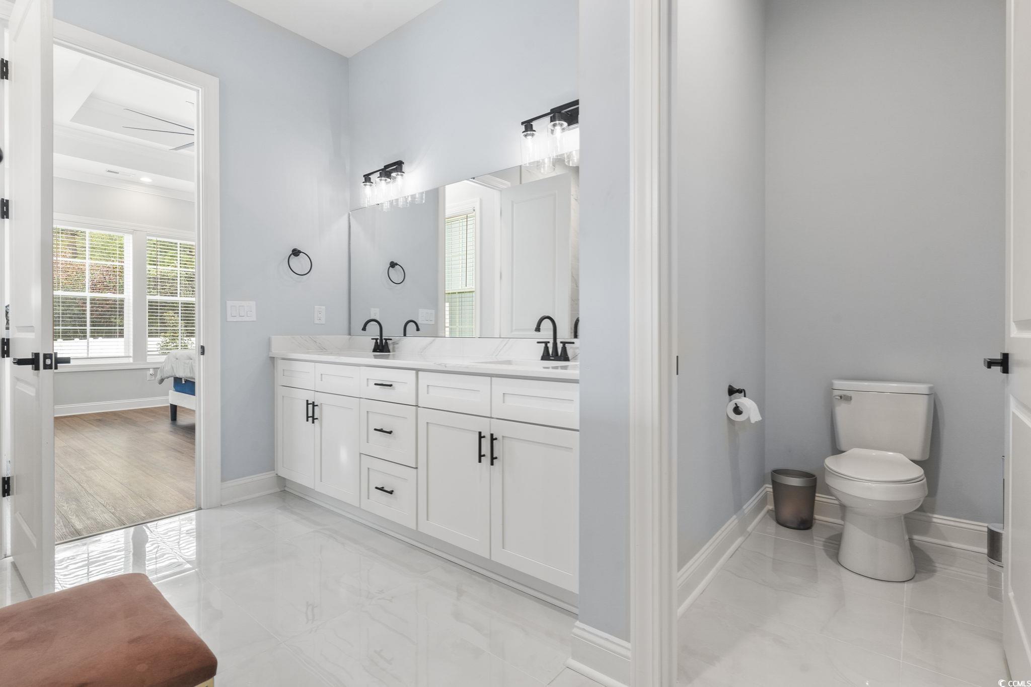 1256 Fiddlehead Way Myrtle Beach, SC 29579 - Photo 24 of 40 Gallery Image 24