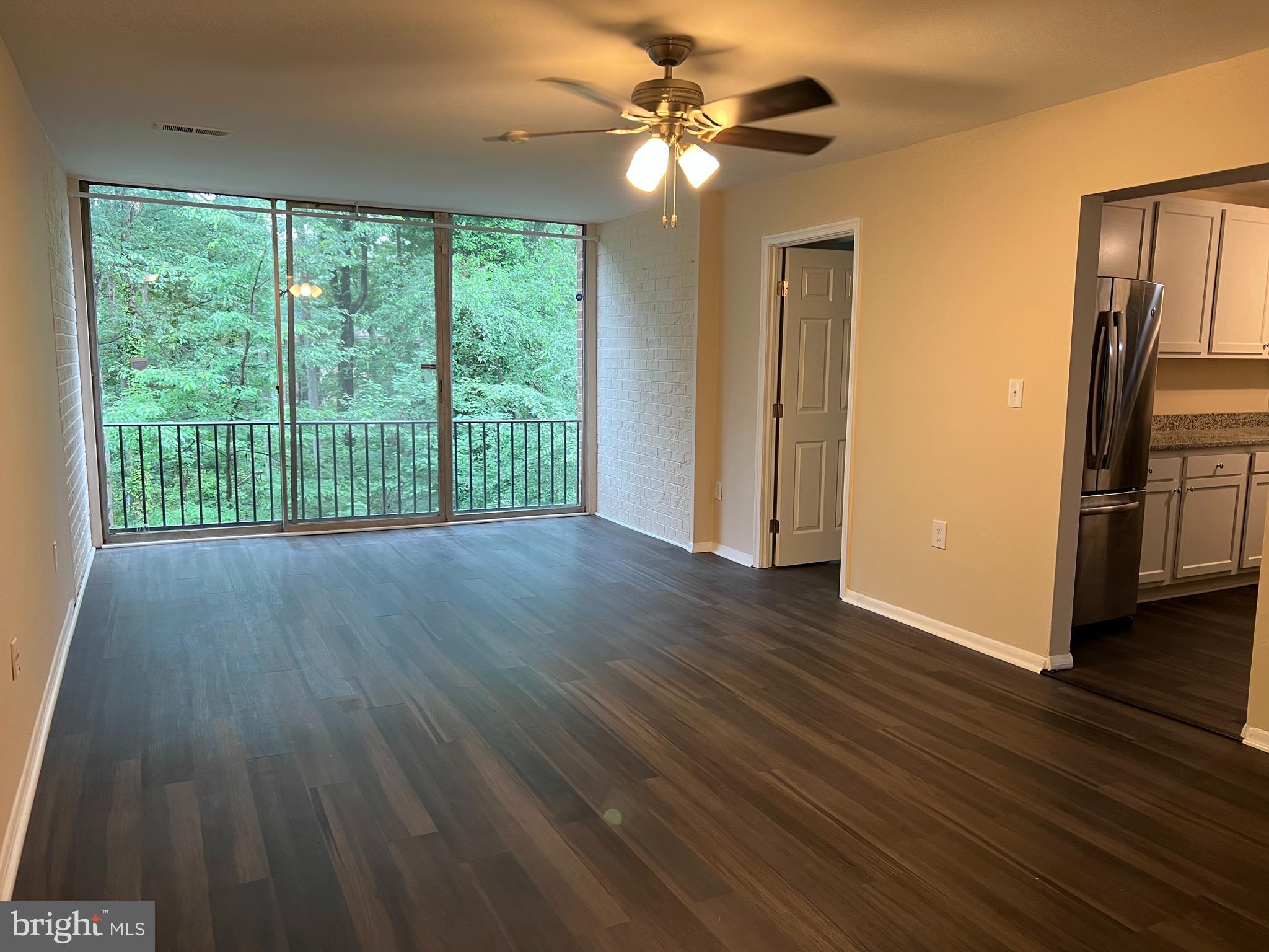 8451 Greenbelt Road, Unit 102 Greenbelt, MD 20770 - Photo 20 of 60 Gallery Image 20