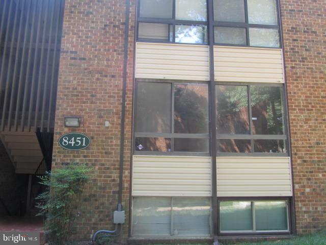 8451 Greenbelt Road, Unit 102 Greenbelt, MD 20770 - Photo 2 of 60 Gallery Image 2