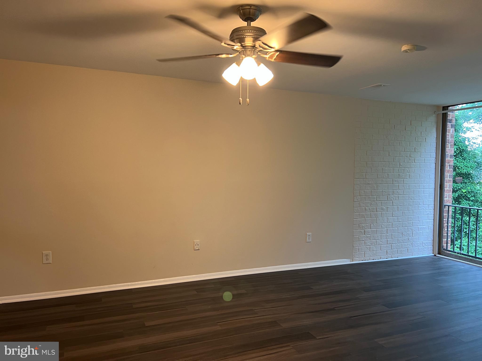 8451 Greenbelt Road, Unit 102 Greenbelt, MD 20770 - Photo 28 of 60 Gallery Image 28