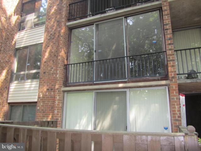 8451 Greenbelt Road, Unit 102 Greenbelt, MD 20770 - Photo 3 of 60 Gallery Image 3