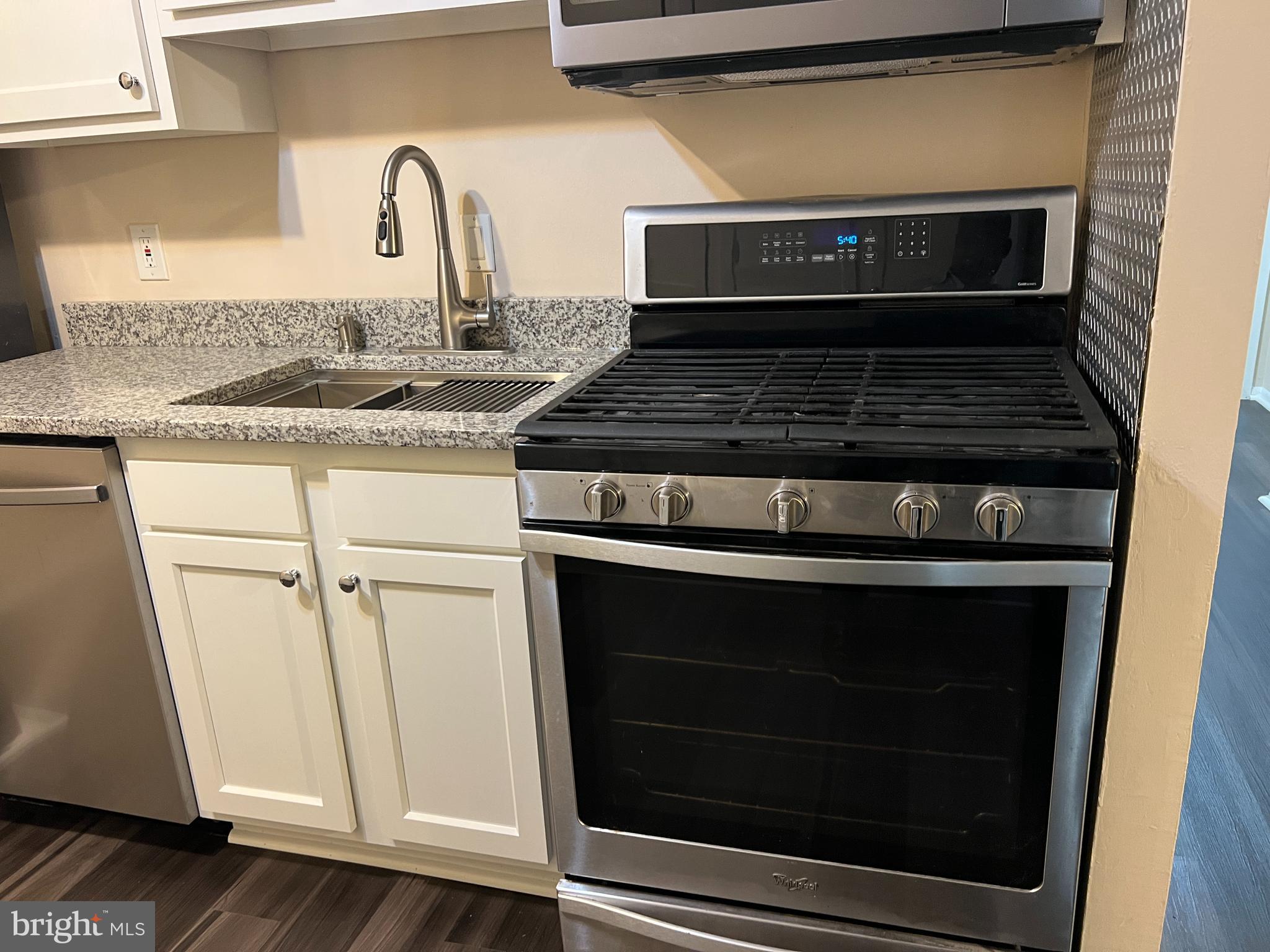 8451 Greenbelt Road, Unit 102 Greenbelt, MD 20770 - Photo 38 of 60 Gallery Image 38