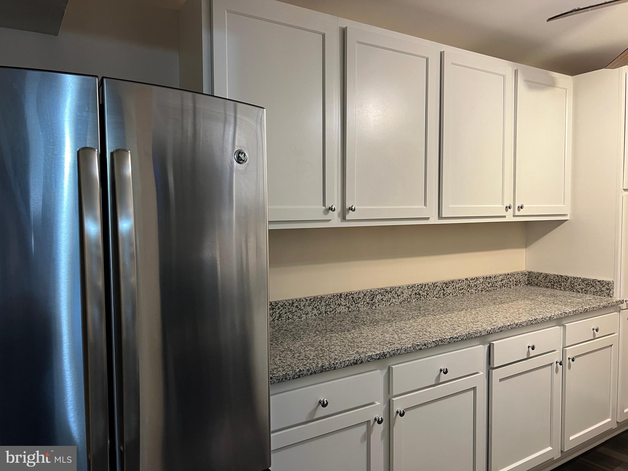 8451 Greenbelt Road, Unit 102 Greenbelt, MD 20770 - Photo 42 of 60 Gallery Image 42
