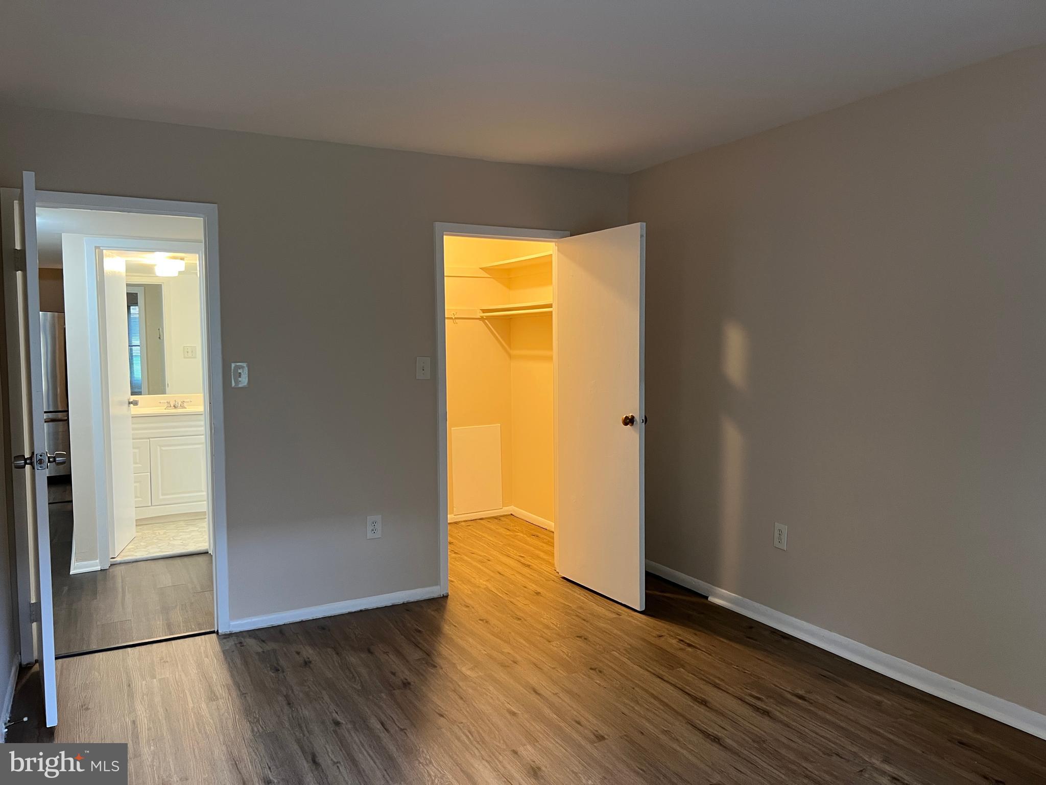 8451 Greenbelt Road, Unit 102 Greenbelt, MD 20770 - Photo 51 of 60 Gallery Image 51