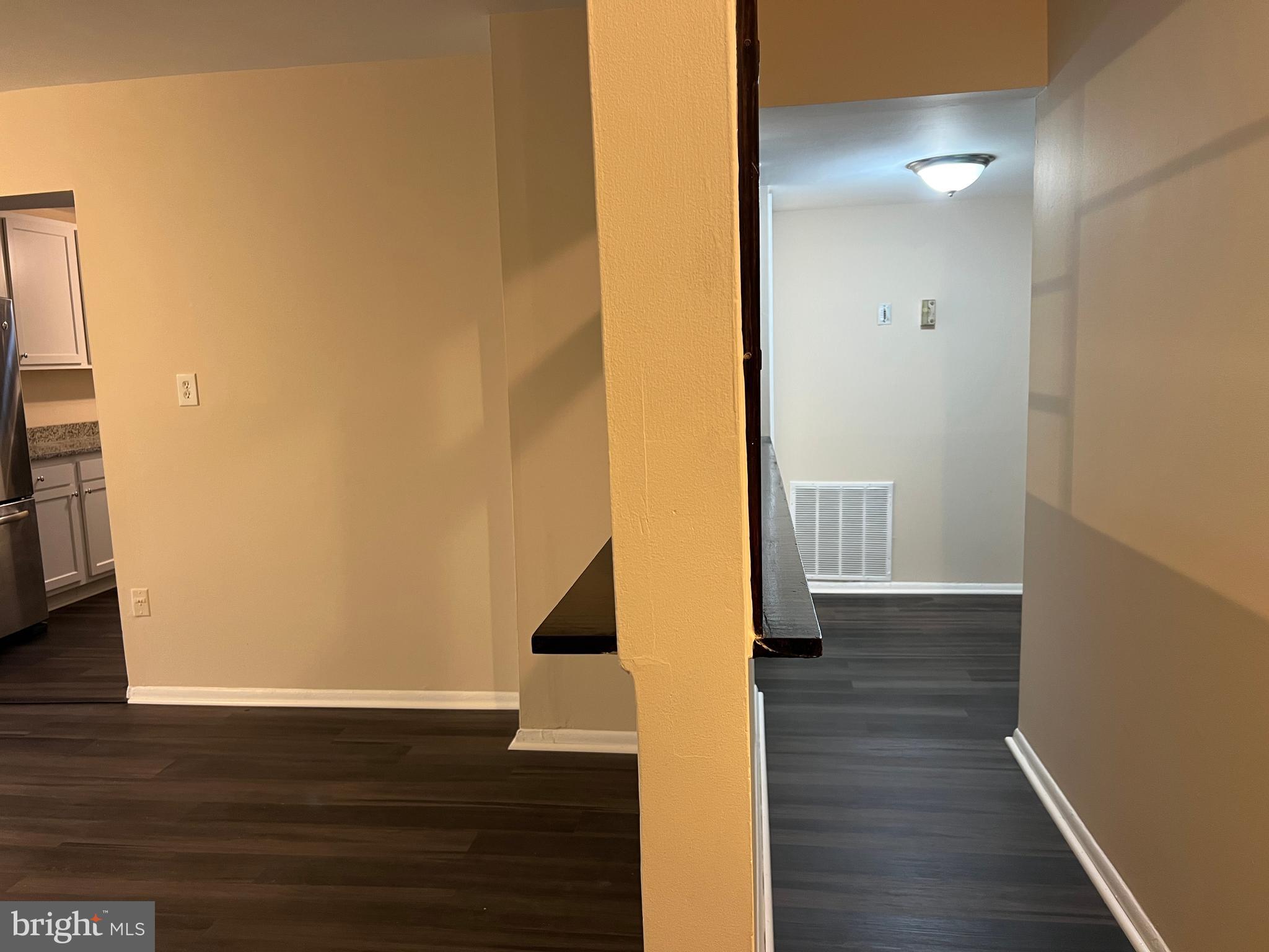 8451 Greenbelt Road, Unit 102 Greenbelt, MD 20770 - Photo 54 of 60 Gallery Image 54