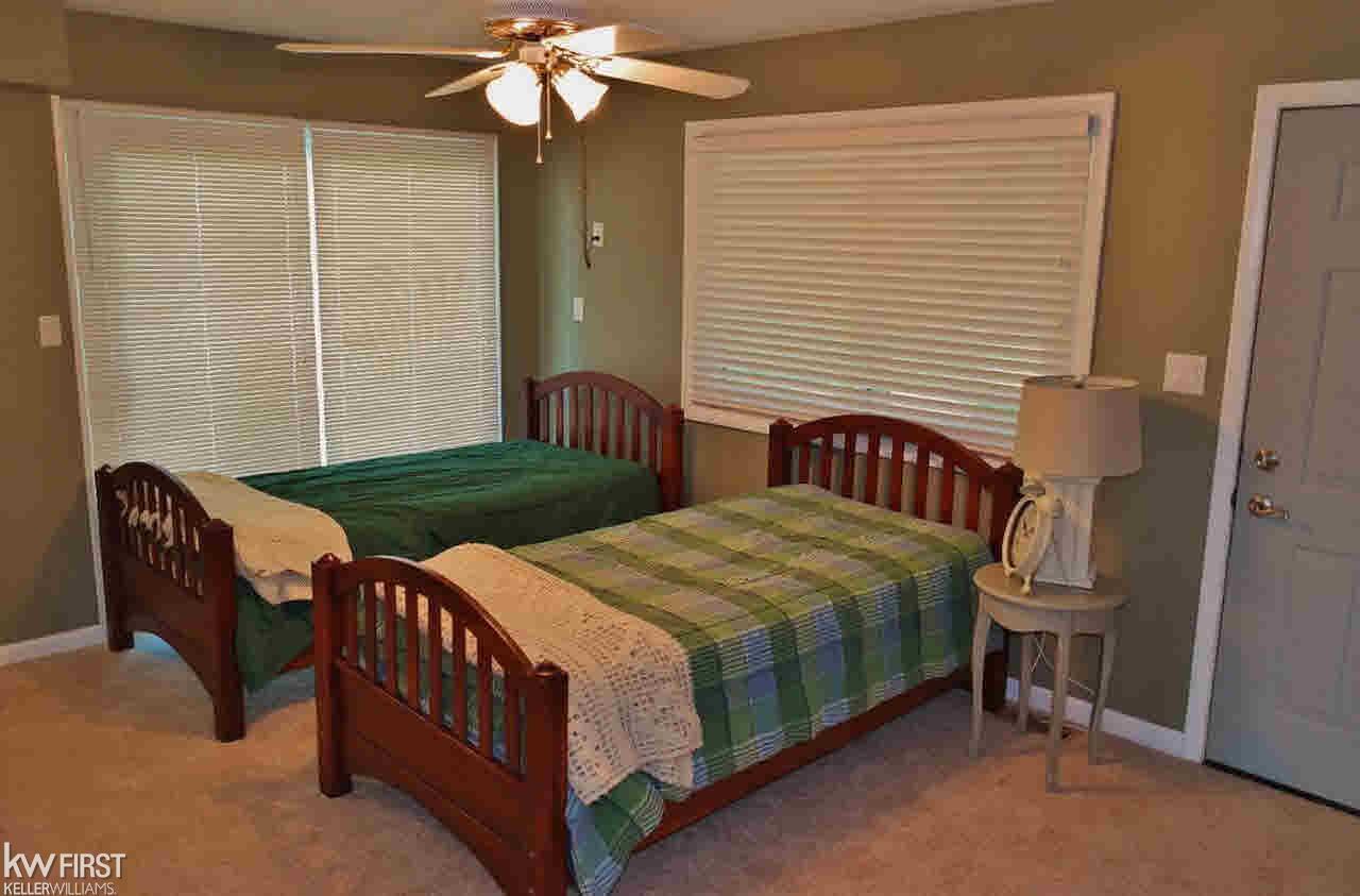 3493 East Rolston Road Fenton, MI 48430 - Photo 24 of 46 21300947-23.JPG