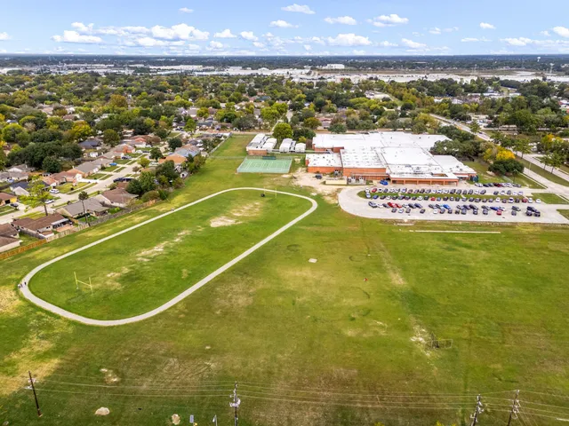 $255,000 | 6606 Dusty Dawn Drive, Houston, TX 77086