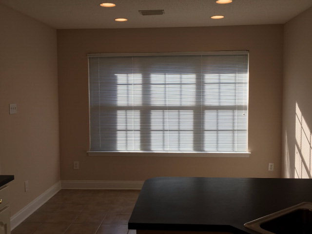10317 Eleanor Court Fairhope, AL 36532 - Photo 9 of 33