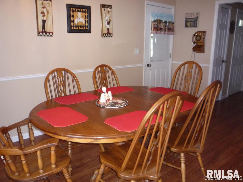 1160 Willowbrook Lane Springfield, IL 62711 - Photo 15 of 17 Gallery Image 15