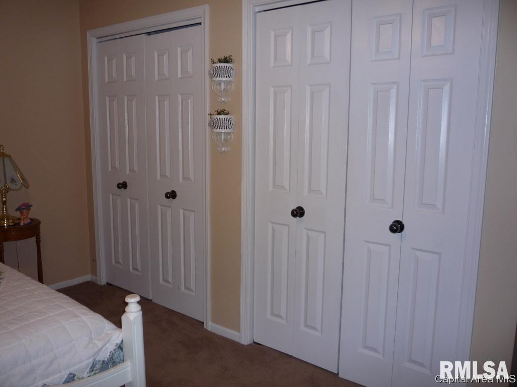 1160 Willowbrook Lane Springfield, IL 62711 - Photo 5 of 17 Gallery Image 5