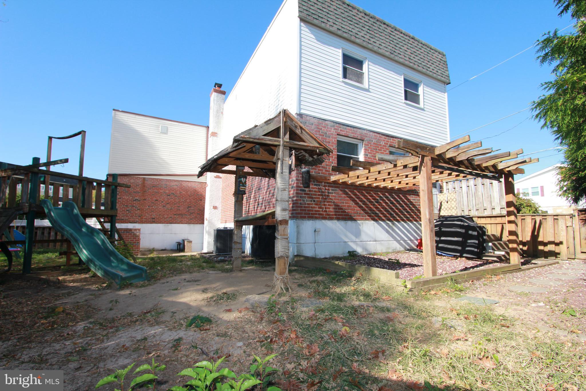 2738 Axe Factory Road Philadelphia, PA 19152 - Photo 47 of 48 Gallery Image 47