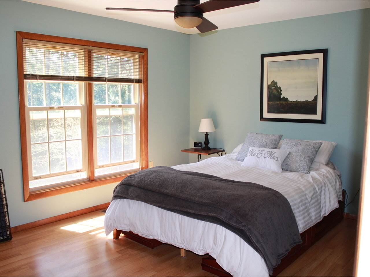 61 Beaver Brook Road Milton, VT 05468 - Photo 14 of 32 Gallery Image 14