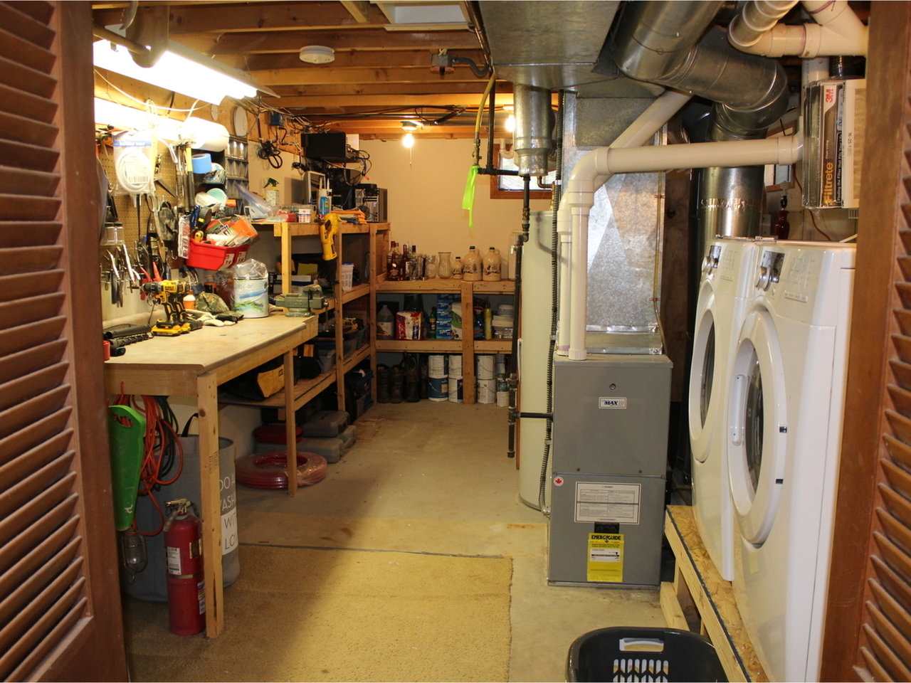 61 Beaver Brook Road Milton, VT 05468 - Photo 22 of 32 Gallery Image 22