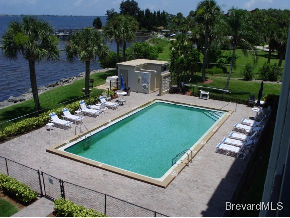 3901 Northeast Dixie, Unit 306 Palm Bay, FL 32905 - Photo 5 of 10 Additional Photo