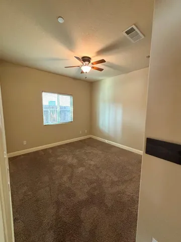 $449,500 | 6235 East Pontiac Way, Fresno, CA 93727