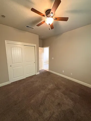 $449,500 | 6235 East Pontiac Way, Fresno, CA 93727