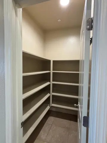 $449,500 | 6235 East Pontiac Way, Fresno, CA 93727