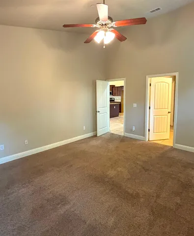 $449,500 | 6235 East Pontiac Way, Fresno, CA 93727